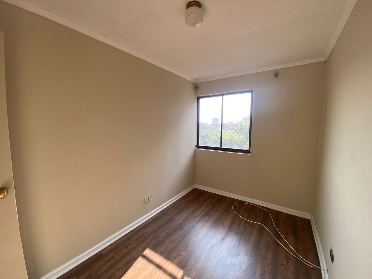Arriendo Departamento SP 3D 2B 1E Diagonal Oriente - &Ntilde;u&ntilde;oa