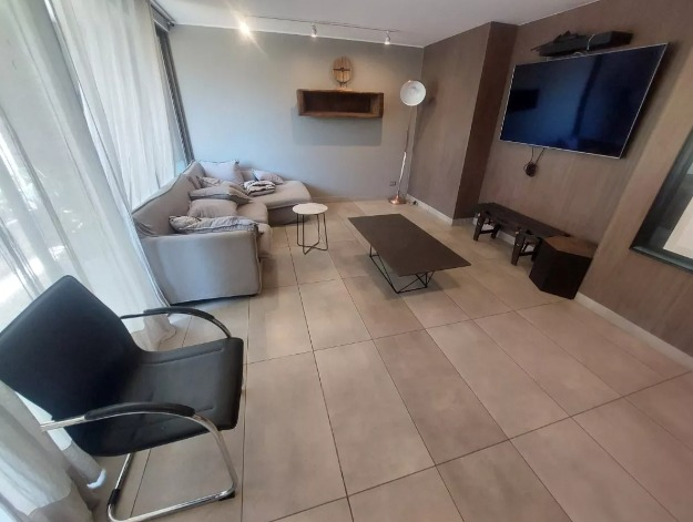 Venta Departamento N 2D en suite 2B 1E 1B Parque San Eugenio - Metro &Ntilde;uble - &Ntilde;u&ntilde;oa