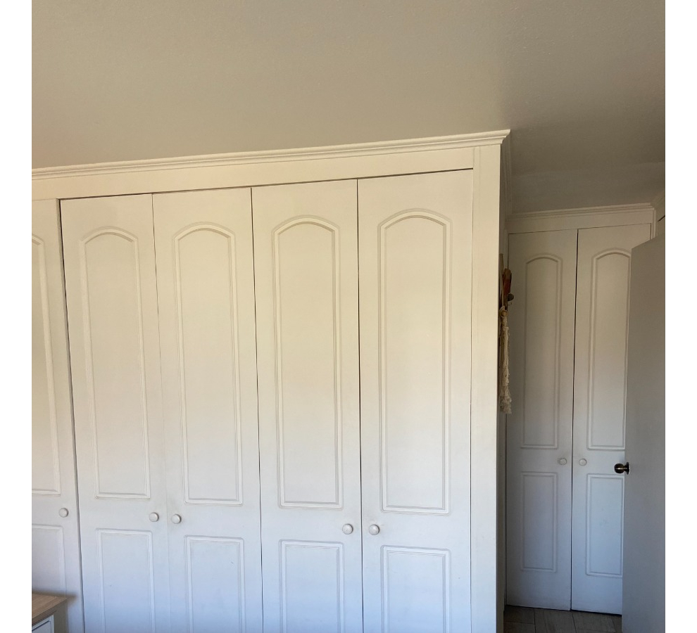 Arriendo Departamento S 2D en suite 2B 1E 1B  - Lo Barnechea