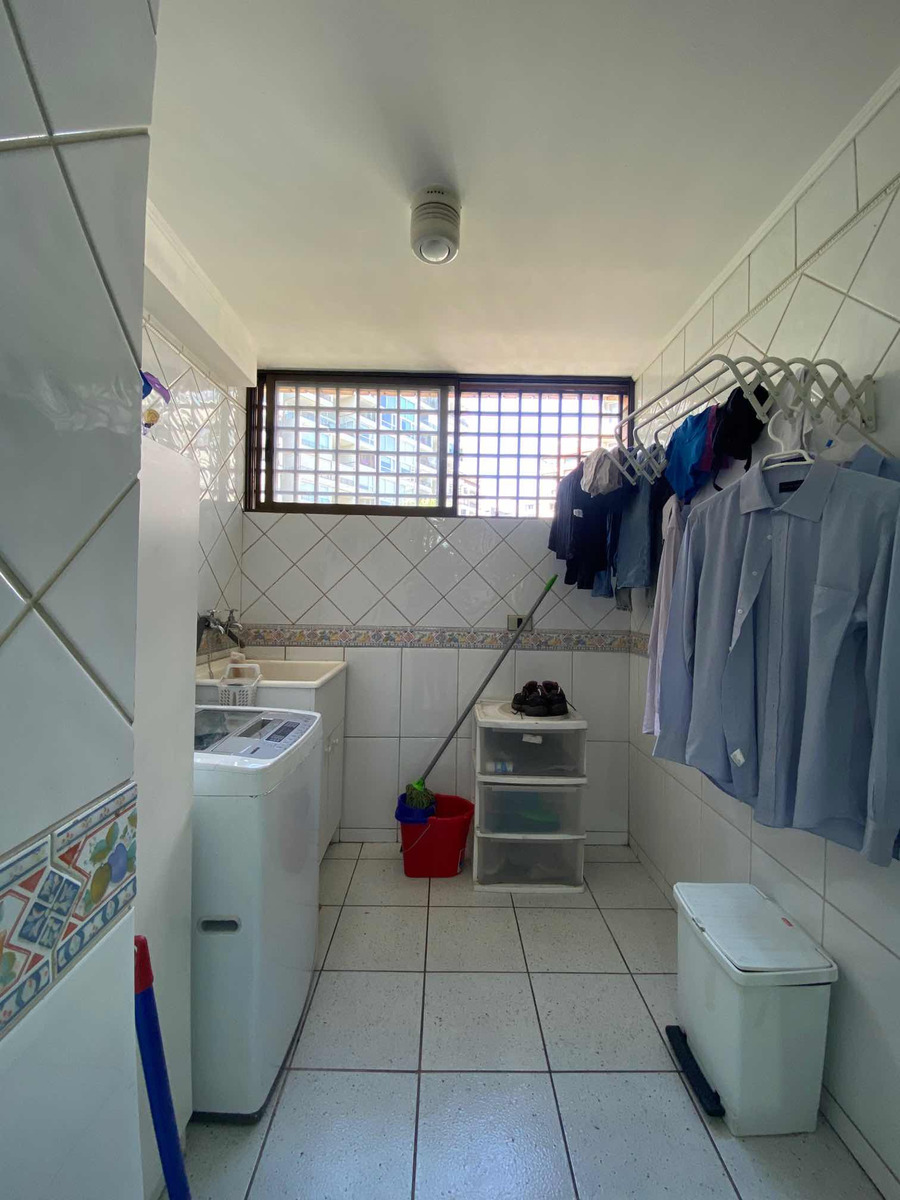 Arriendo Departamento 3D Sebasti&aacute;n Elcano - Las Condes