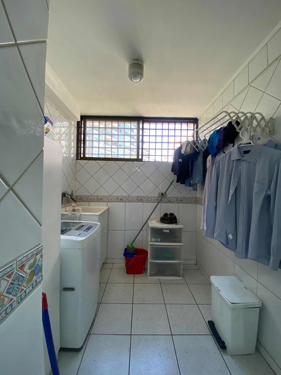 Arriendo Departamento 3D Sebasti&aacute;n Elcano - Las Condes
