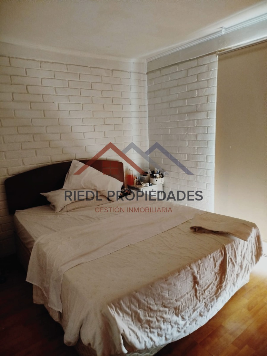 Venta Casa NOSP 3D 1B 2E 1B Antigua Lo Barnechea - Lo Barnechea