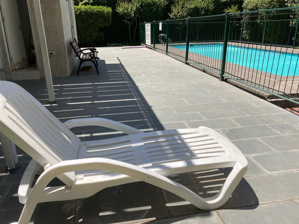 Venta Departamento S 2D 2B 2E 1B Manuel Montt - Providencia