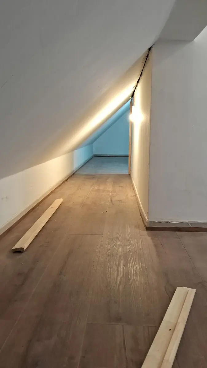 Arriendo Casa NO 2D 2B 2B Campus Oriente - Providencia