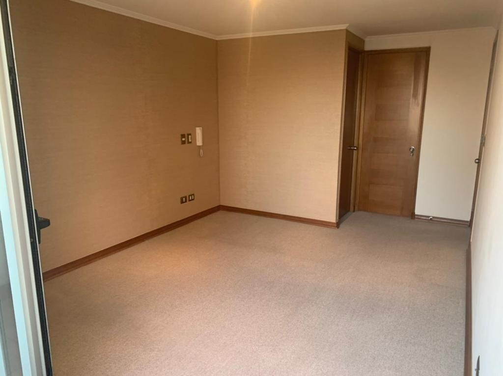 Arriendo Departamento 2D Col&oacute;n Oriente - Vital Apoquindo - Las Condes