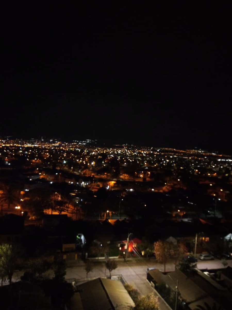 Venta Departamento O 2D en suite Walk-in cl&oacute;set 2B 1E 1B Juan G&oacute;mez Millas - &Ntilde;u&ntilde;oa