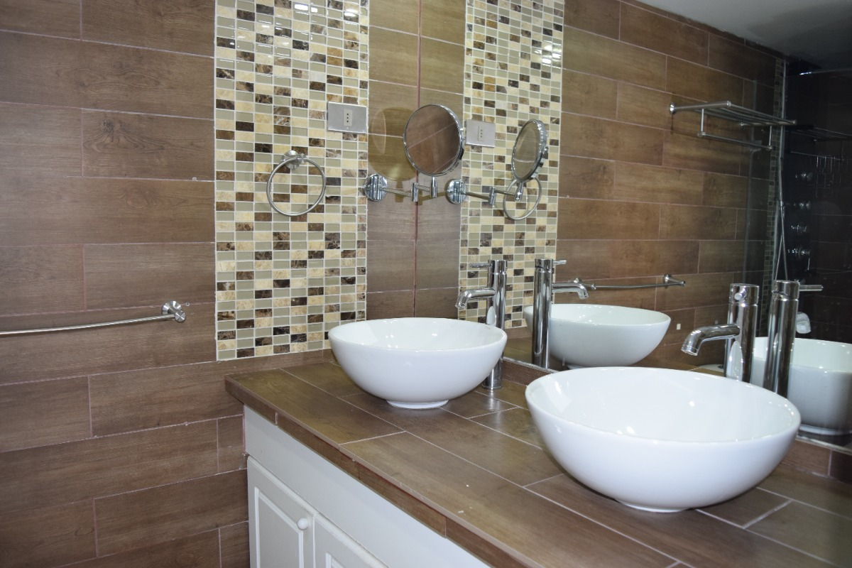 Arriendo Departamento N 4D en suite 4B 1E 1B Rotonda Atenas - Las Condes