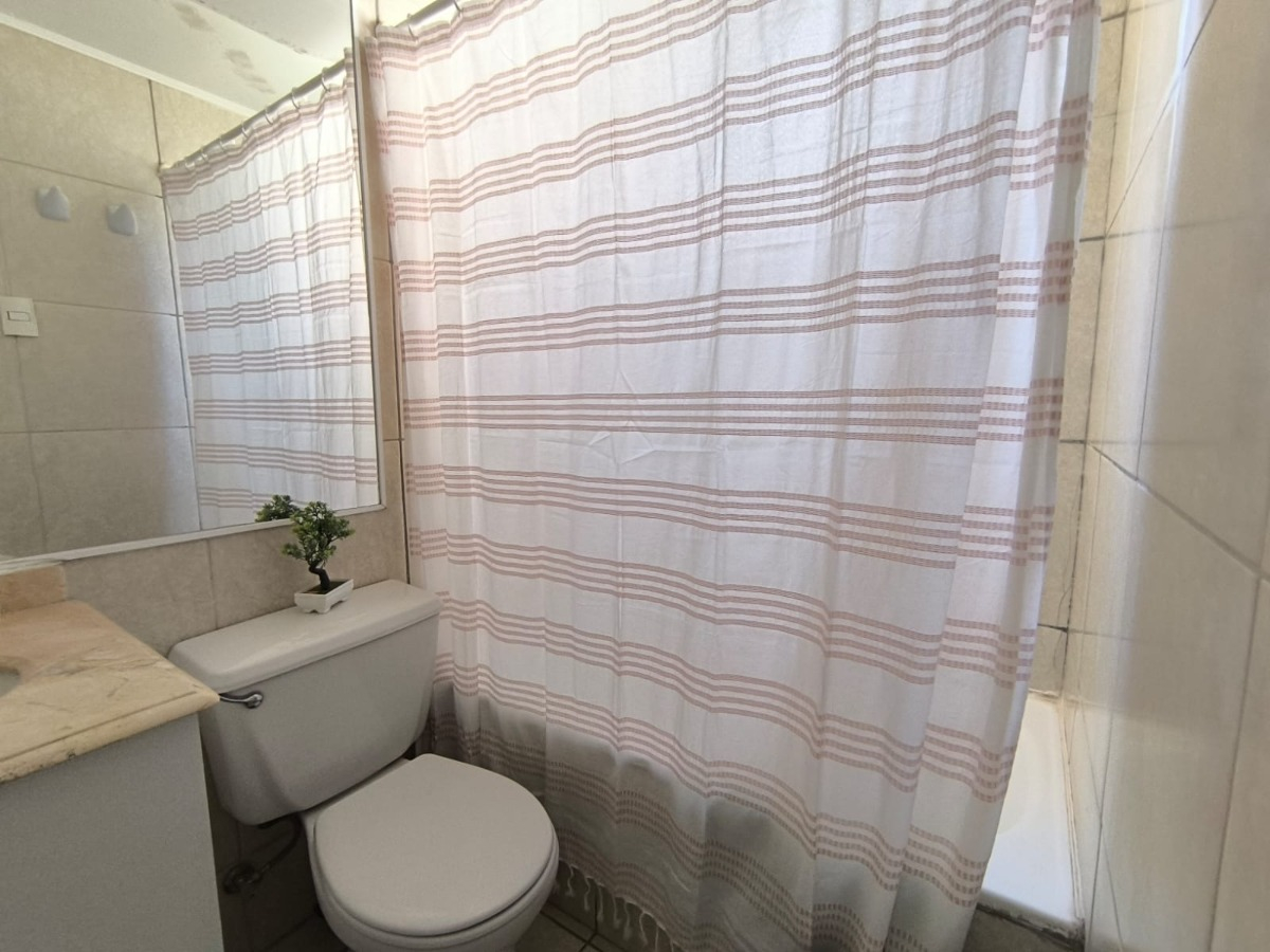 Venta Departamento NO 3D en suite Walk-in cl&oacute;set 2B 1E Estadio Nacional - &Ntilde;u&ntilde;oa