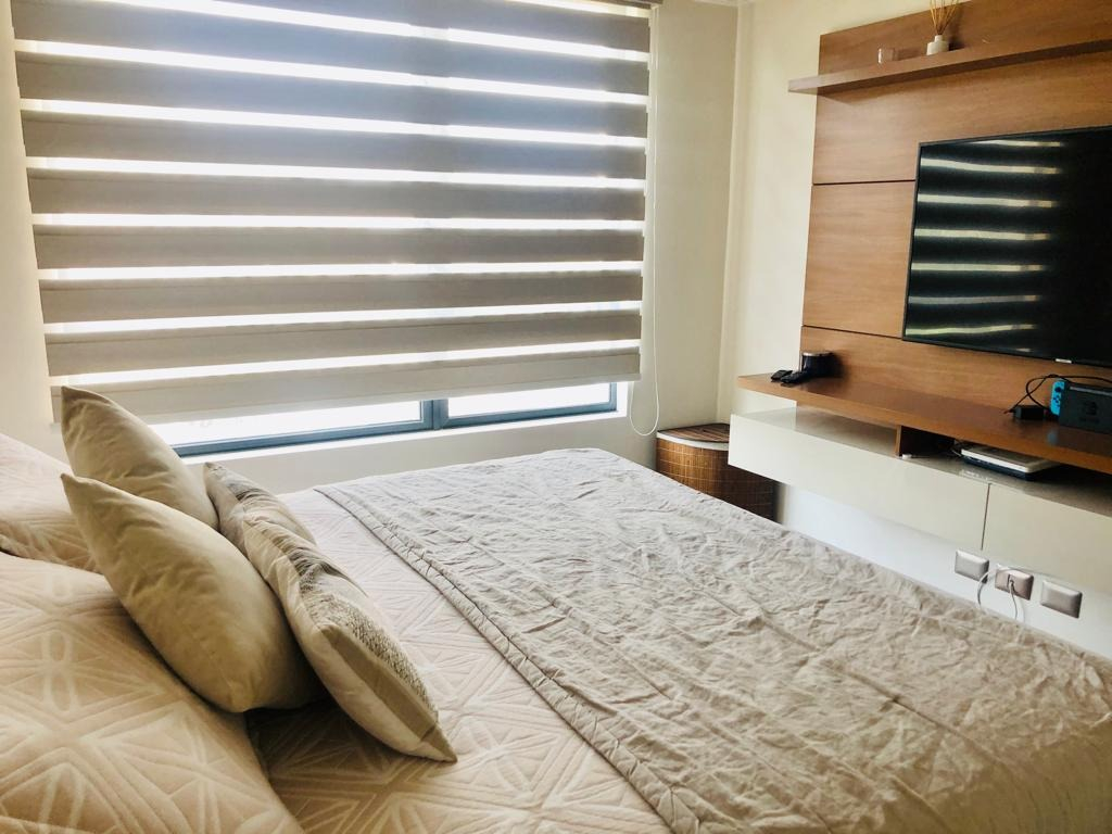 Arriendo Departamento NO 2D en suite 2B 1E 1B Metro &Ntilde;u&ntilde;oa - &Ntilde;u&ntilde;oa