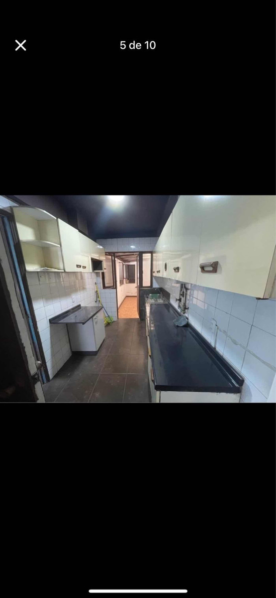 Arriendo Departamento 3D 3B 1E 1B Pedro de Valdivia - Providencia