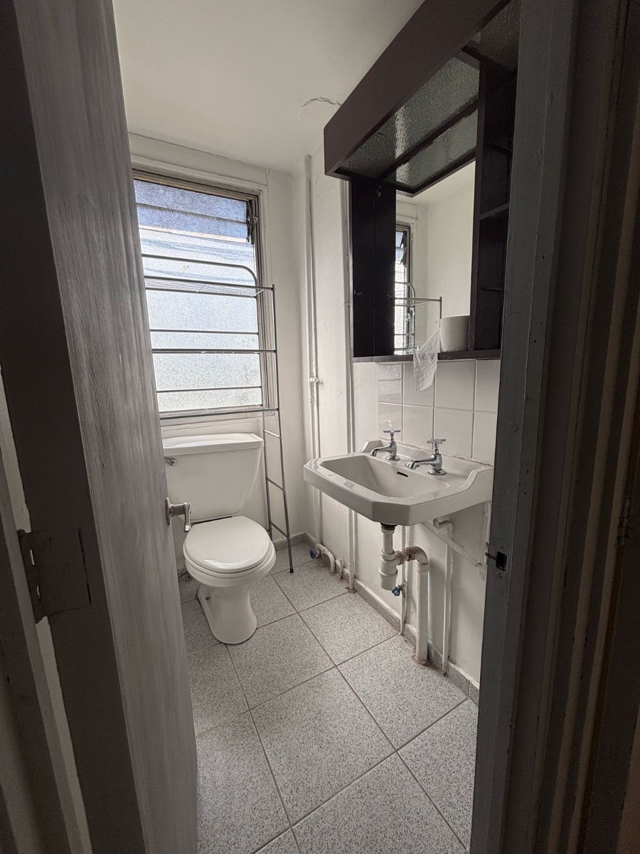 Arriendo Casa 4D 3B 1E 1Bd Metro Hernando de Magallanes - Las Condes