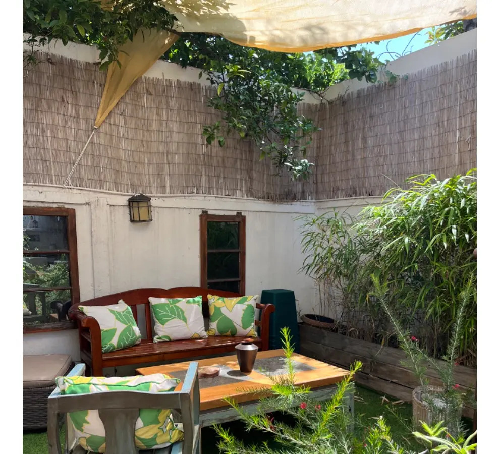 Venta Casa 3D Walk-in cl&oacute;set 2B 2E Rotonda Atenas - Las Condes