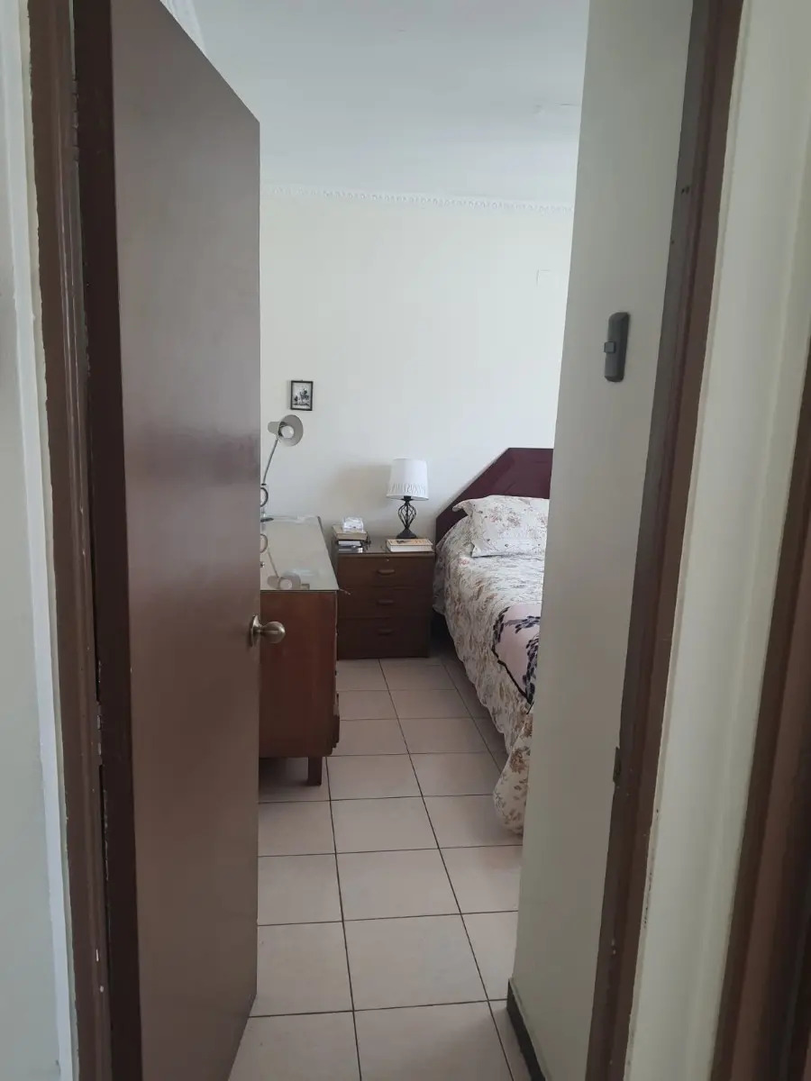 Venta Casa O 4D en suite 2B 3E Parque Juan XXIII - &Ntilde;u&ntilde;oa