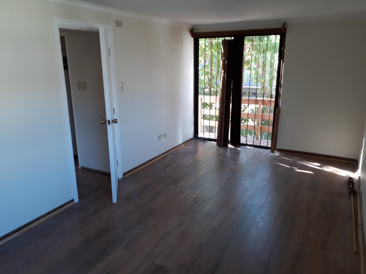 Arriendo Casa NO 4D 2B 2E Col&oacute;n Oriente - Vital Apoquindo - Las Condes