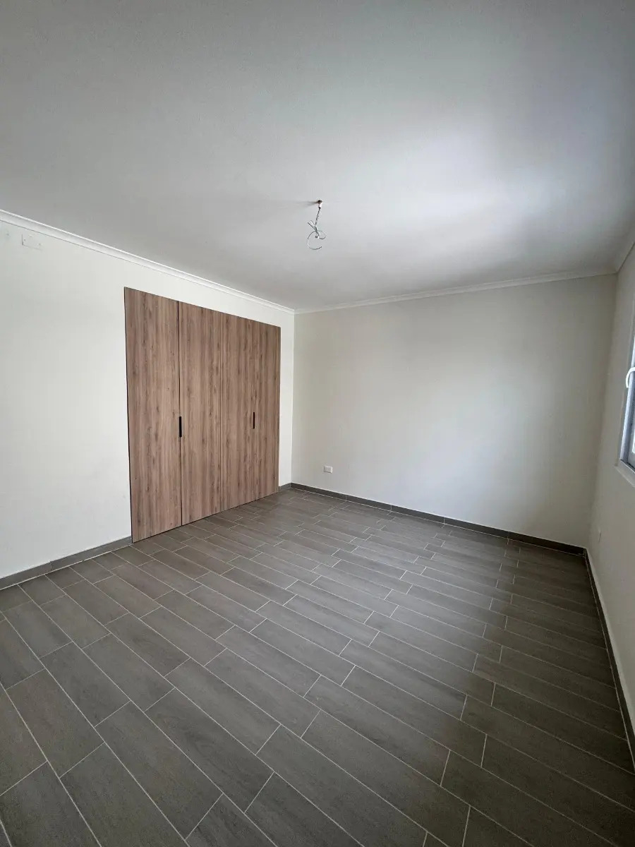 Arriendo Casa NO 6D 4B 3E 1Bd Pepe Vila - La Reina