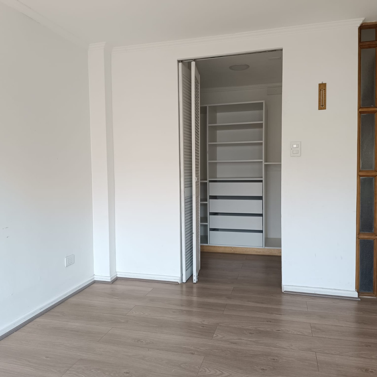 Arriendo Casa 5D 4B 1E Carlos Ossand&oacute;n - La Reina
