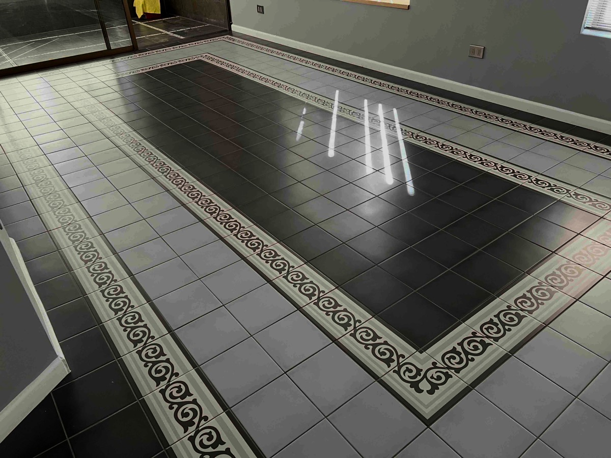 Arriendo Departamento 2D en suite 2B 1E 1Bd Los Leones - Providencia