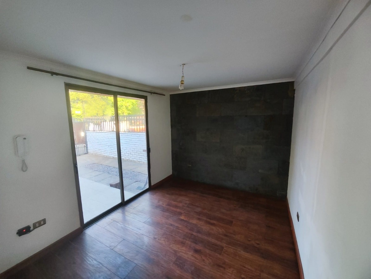 Venta Casa NOSP 3D en suite Walk-in cl&oacute;set 2B 2E 1B Los Dominicos - Las Condes