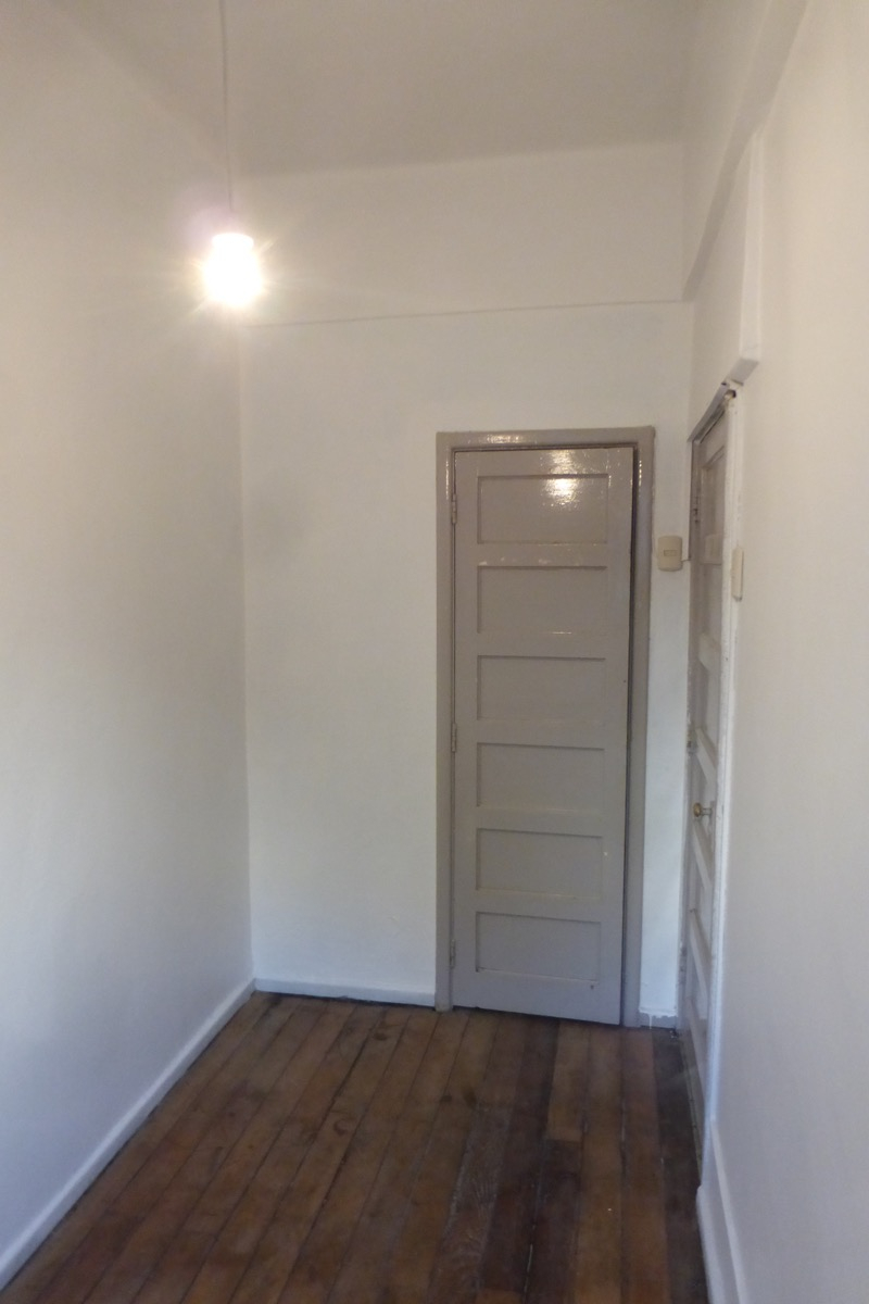 Venta Departamento N 2D 1B Barrio Italia - Providencia