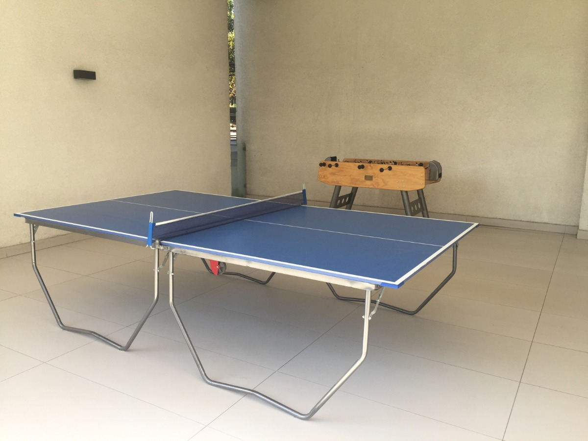 Arriendo Departamento 2D Parque Arauco - Las Condes