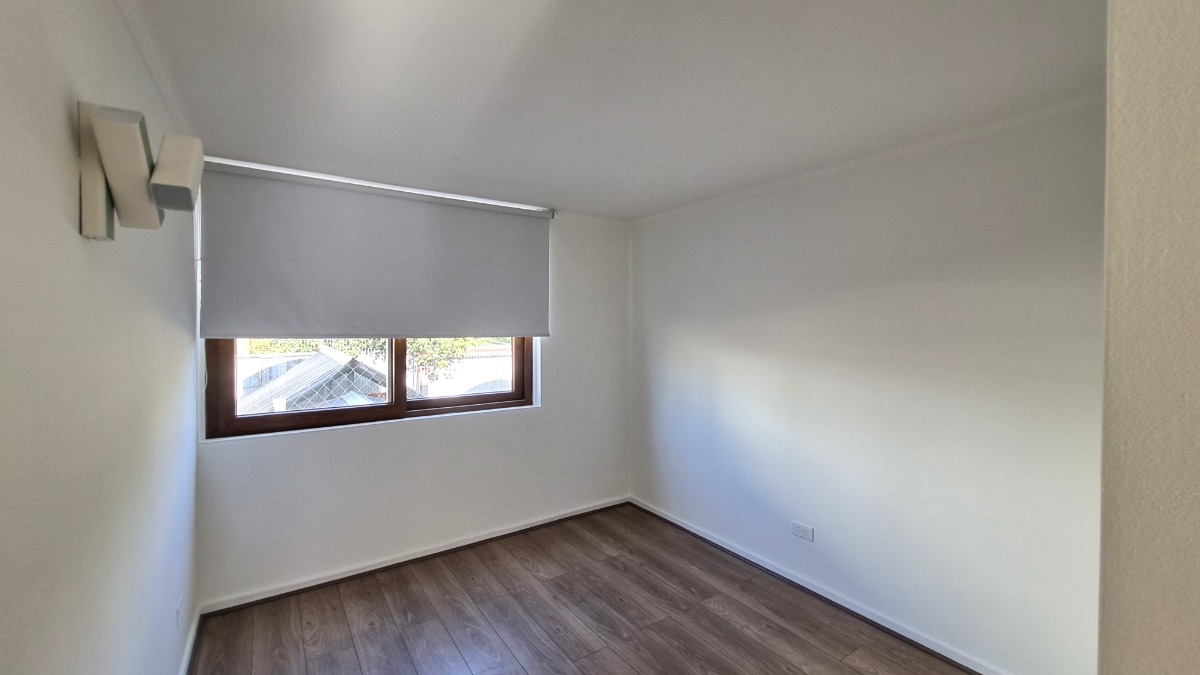 Arriendo Casa P 5D en suite Walk-in cl&oacute;set 4B 1E Carlos Ossand&oacute;n - La Reina