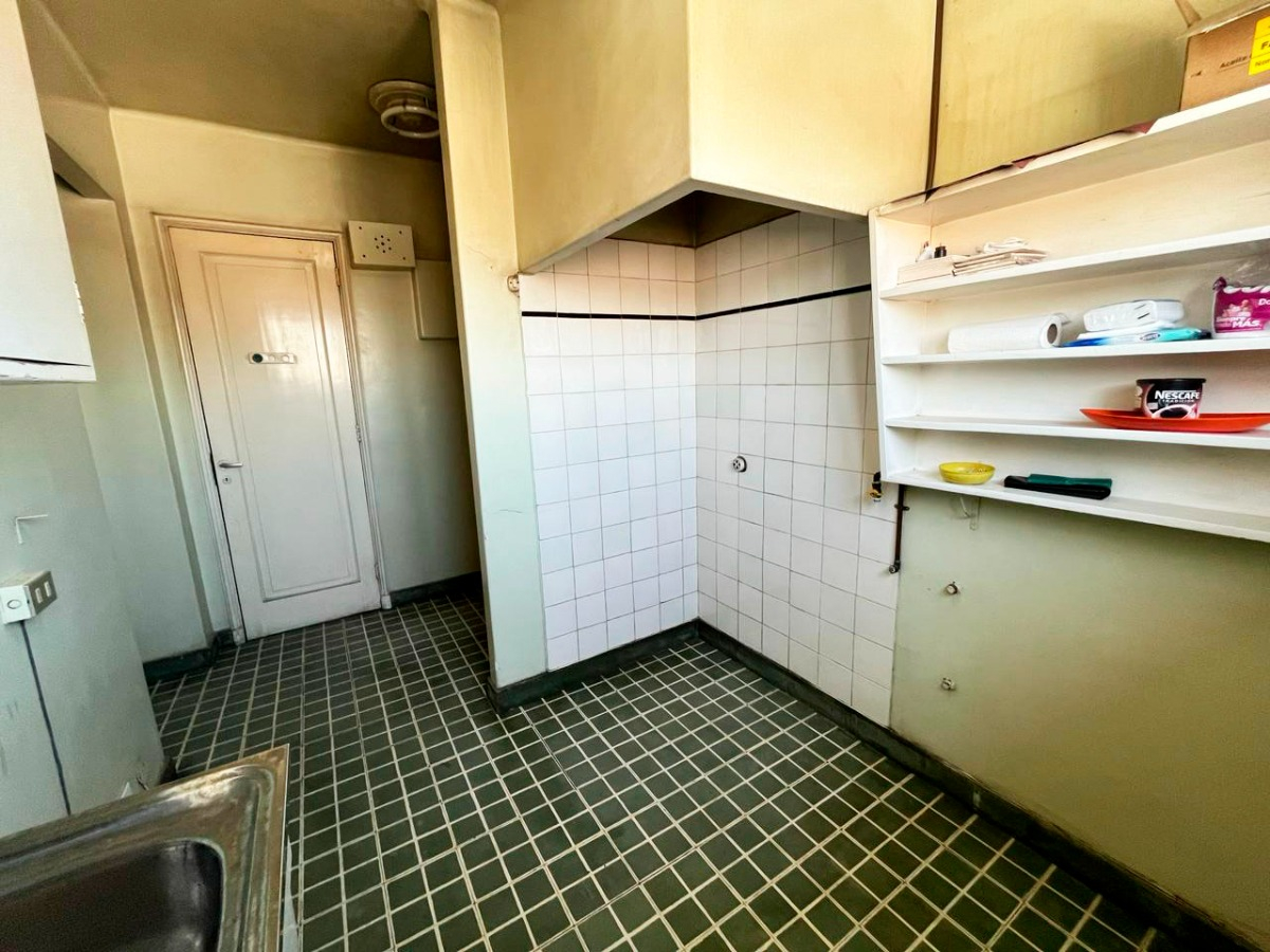 Venta Departamento NO 4D 2B Campus Oriente - Providencia