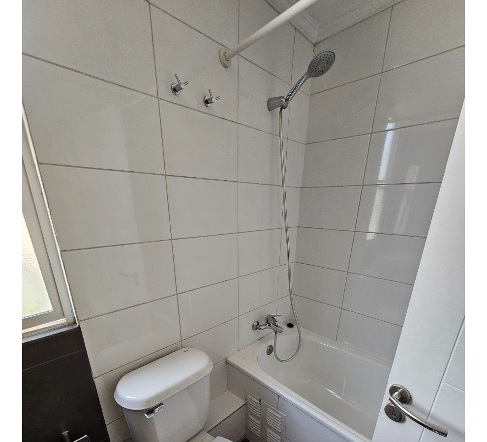 Arriendo Departamento SP 3D 2B 1E 1B Juan G&oacute;mez Millas - &Ntilde;u&ntilde;oa