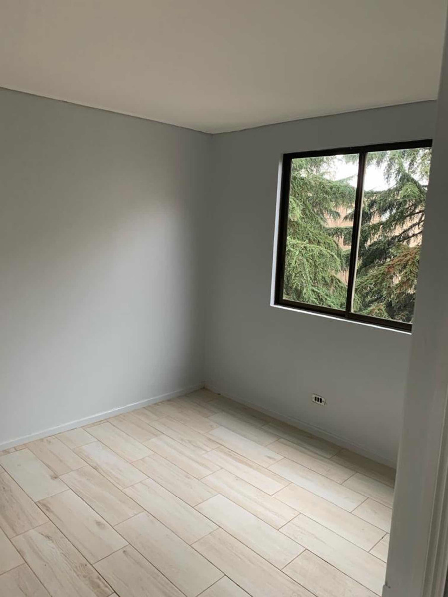 Arriendo Departamento 3D Antigua Lo Barnechea - Lo Barnechea