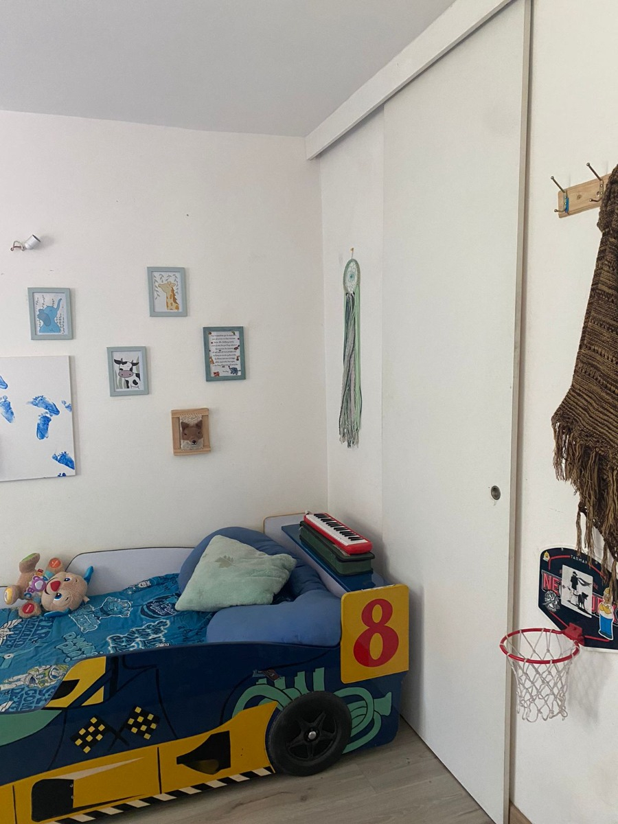 Arriendo Departamento SO 2D Walk-in cl&oacute;set 2B Pedro de Valdivia - Providencia