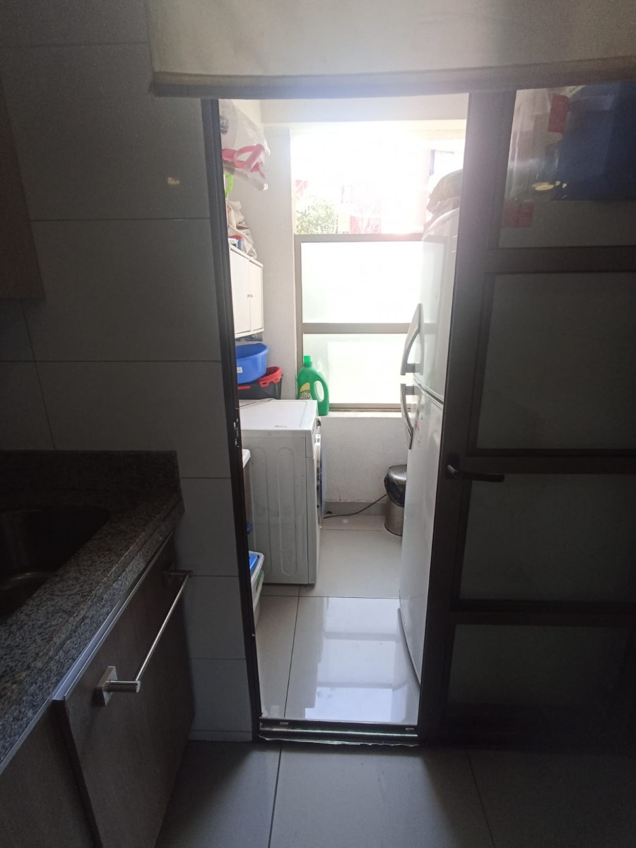 Arriendo Departamento NO 3D en suite Walk-in cl&oacute;set 2B 1E 1B Metro &Ntilde;u&ntilde;oa - &Ntilde;u&ntilde;oa