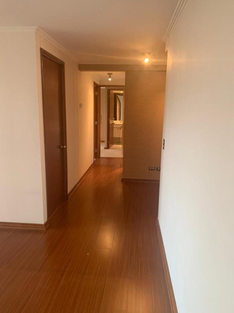 Arriendo Departamento 2D Col&oacute;n Oriente - Vital Apoquindo - Las Condes
