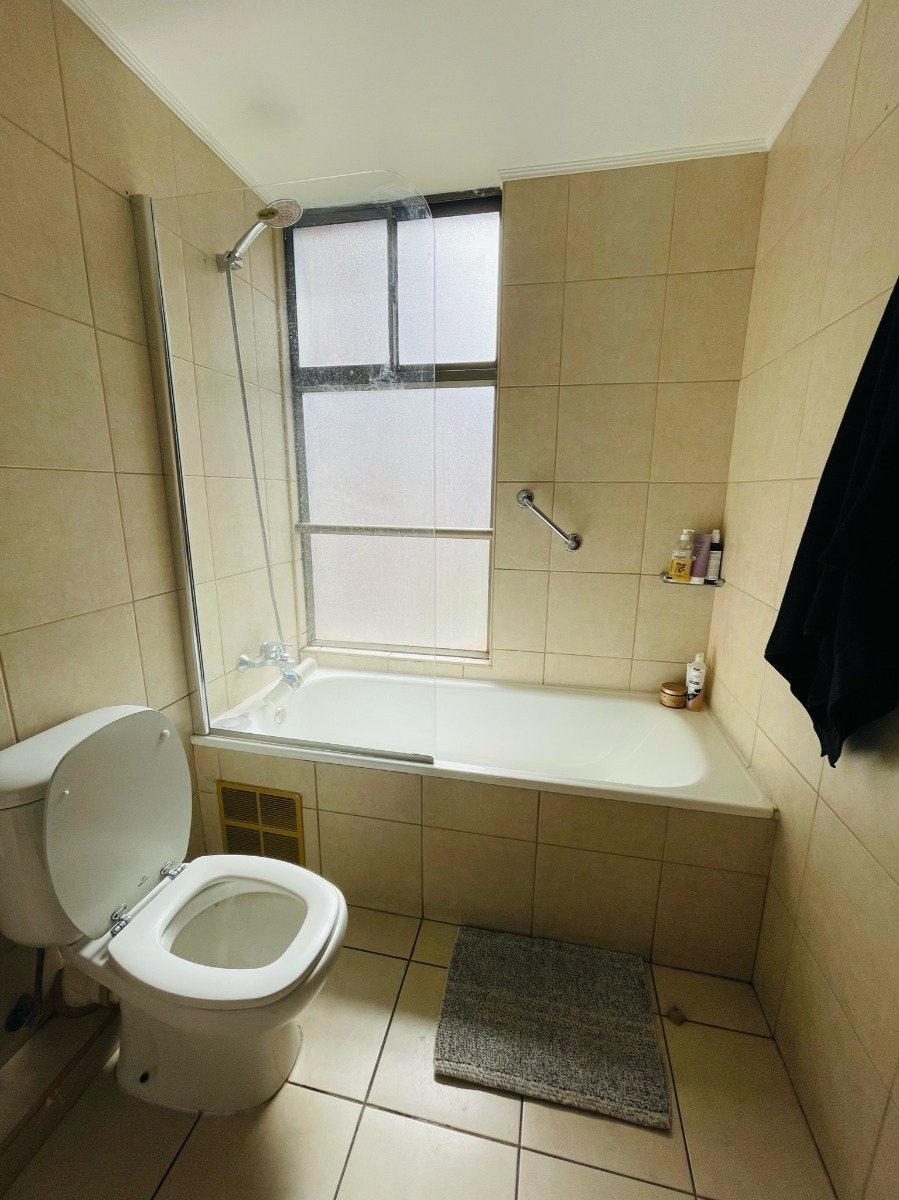 Venta Departamento 4D 4B 2E 1Bd Metro Manquehue - Apumanque - Las Condes