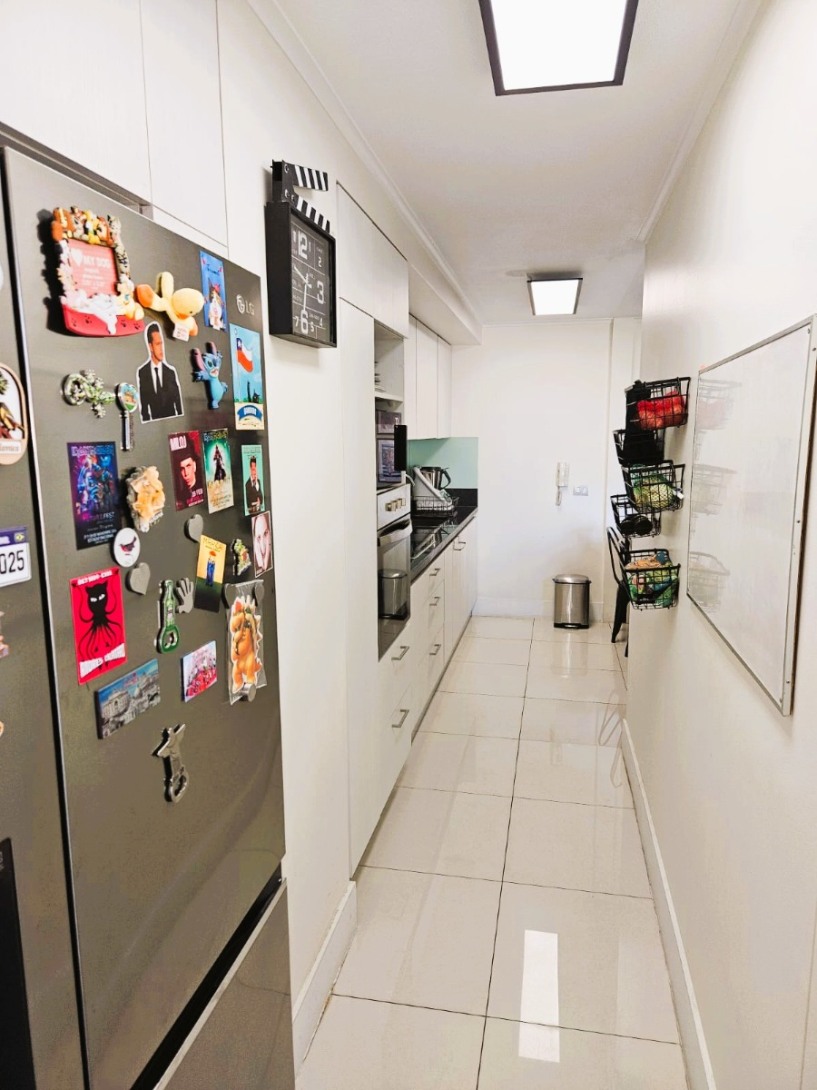 Venta Departamento P 3D en suite Walk-in cl&oacute;set 3B 1E 1Bd Plaza &Ntilde;u&ntilde;oa - &Ntilde;u&ntilde;oa