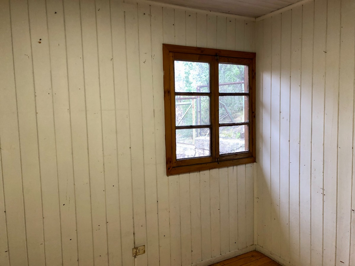 Arriendo Casa SO 4D en suite Walk-in cl&oacute;set 2B 2E 1B Camino a Farellones - Lo Barnechea