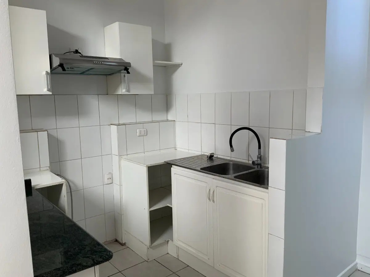 Arriendo Casa SO 1D en suite 1B 1E Metro Bilbao - Providencia