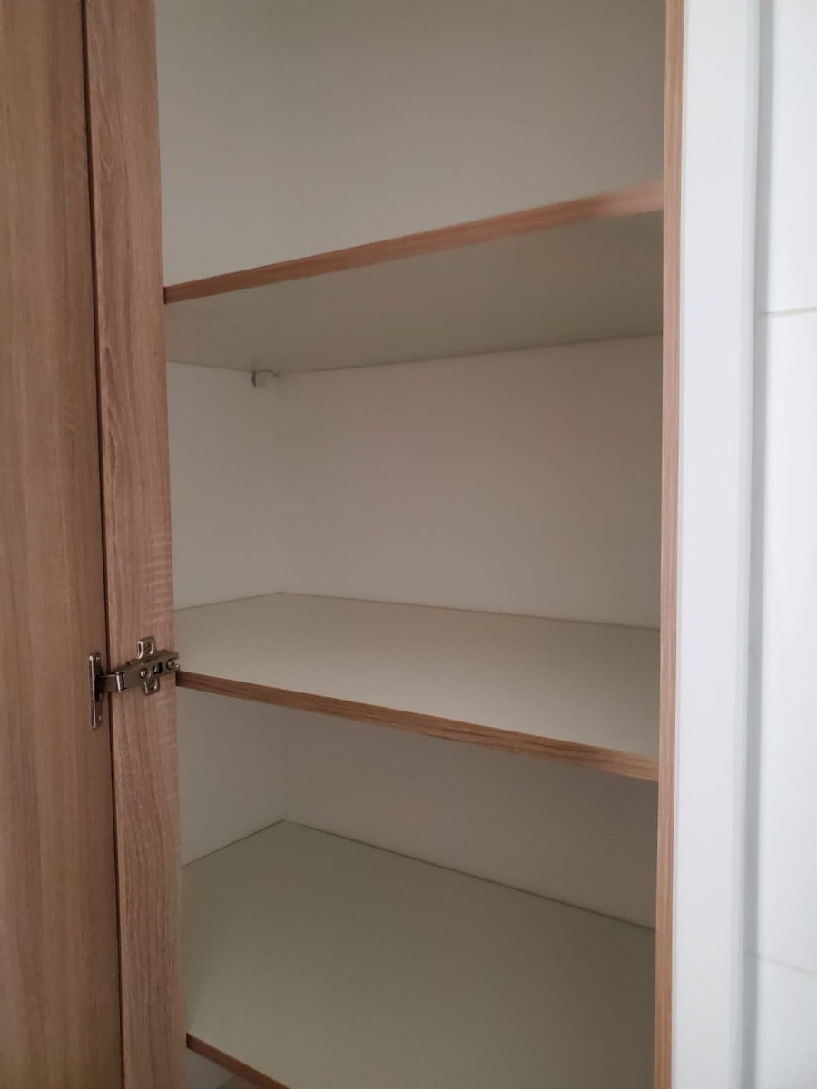 Venta Departamento S 2D en suite 2B 1E Plaza &Ntilde;u&ntilde;oa - &Ntilde;u&ntilde;oa