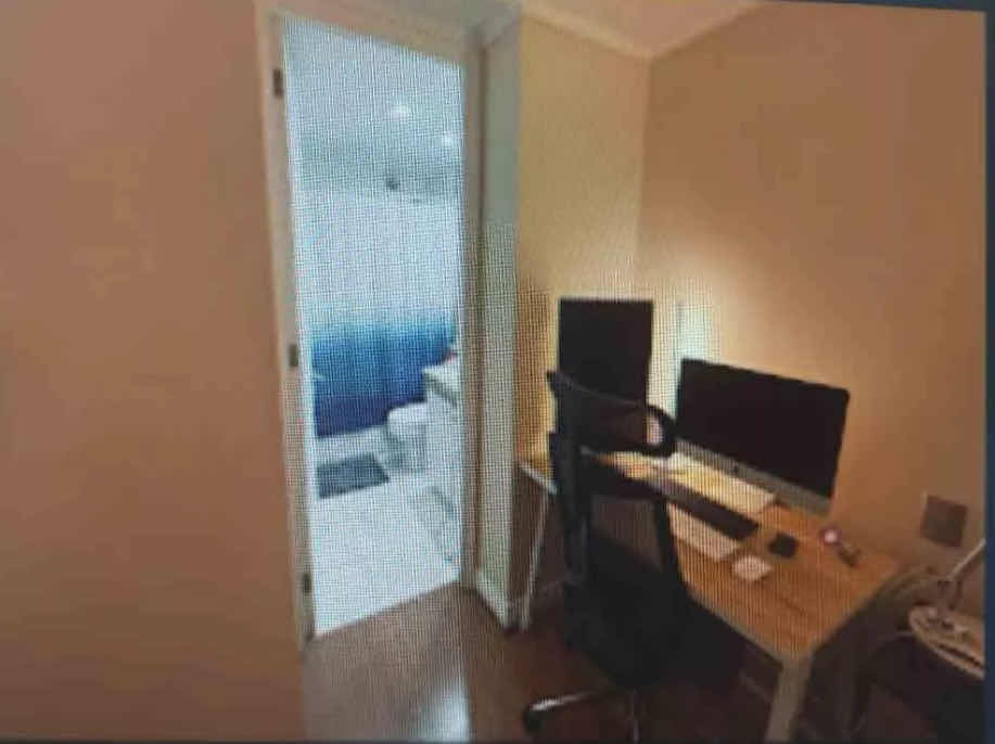 Arriendo Departamento 1D 1B 1E 1B Nueva Las Condes - Las Condes