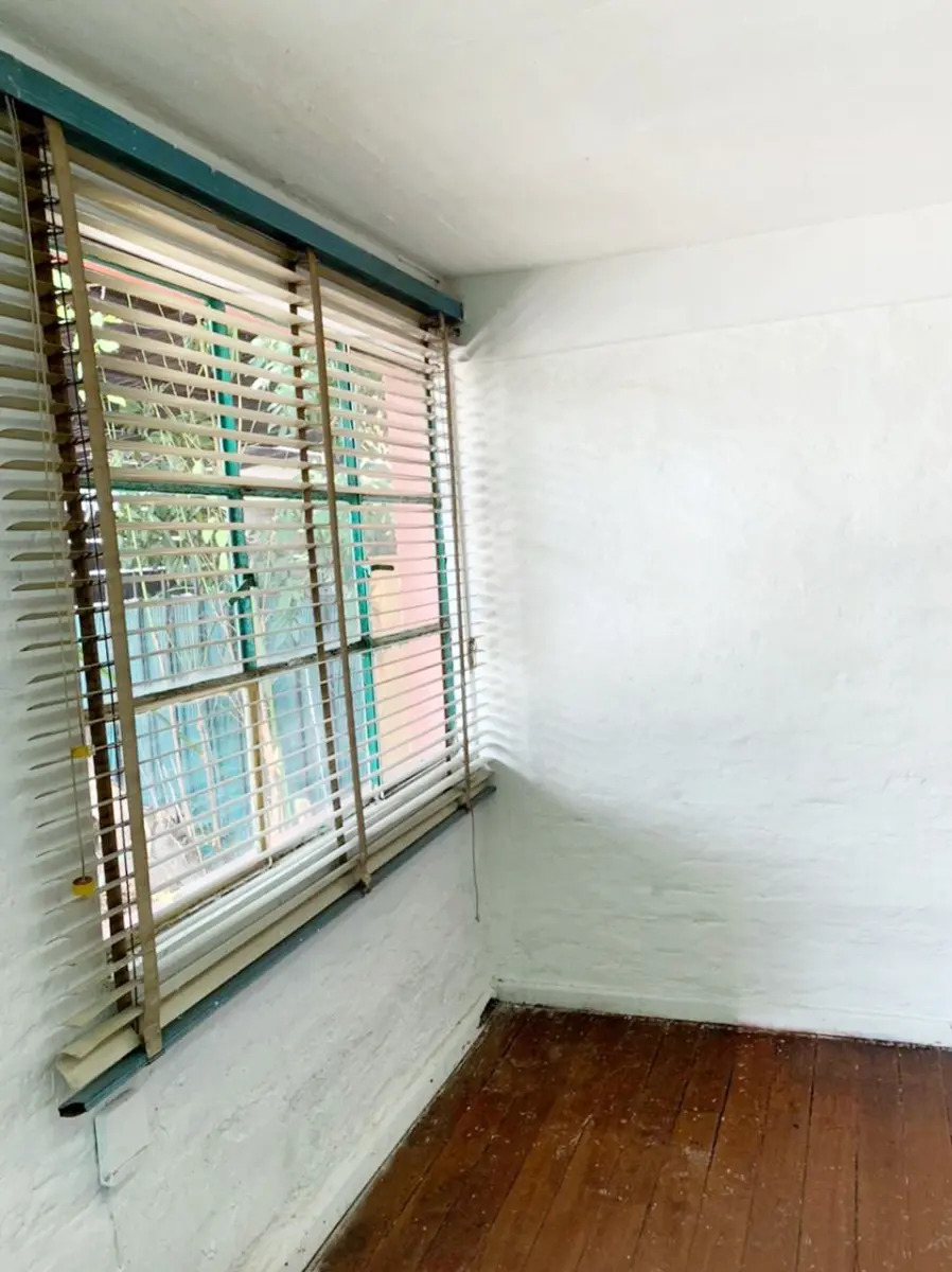 Venta Casa O 3D 1B 1E Estadio Nacional - &Ntilde;u&ntilde;oa