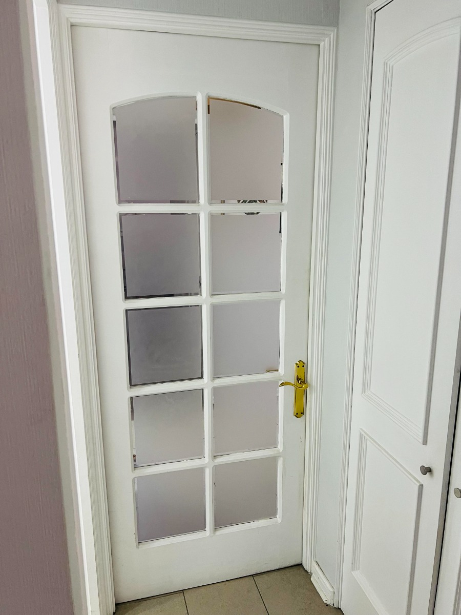 Arriendo Departamento NO 4D Walk-in cl&oacute;set 4B 1E 1B Tabancura - Vitacura