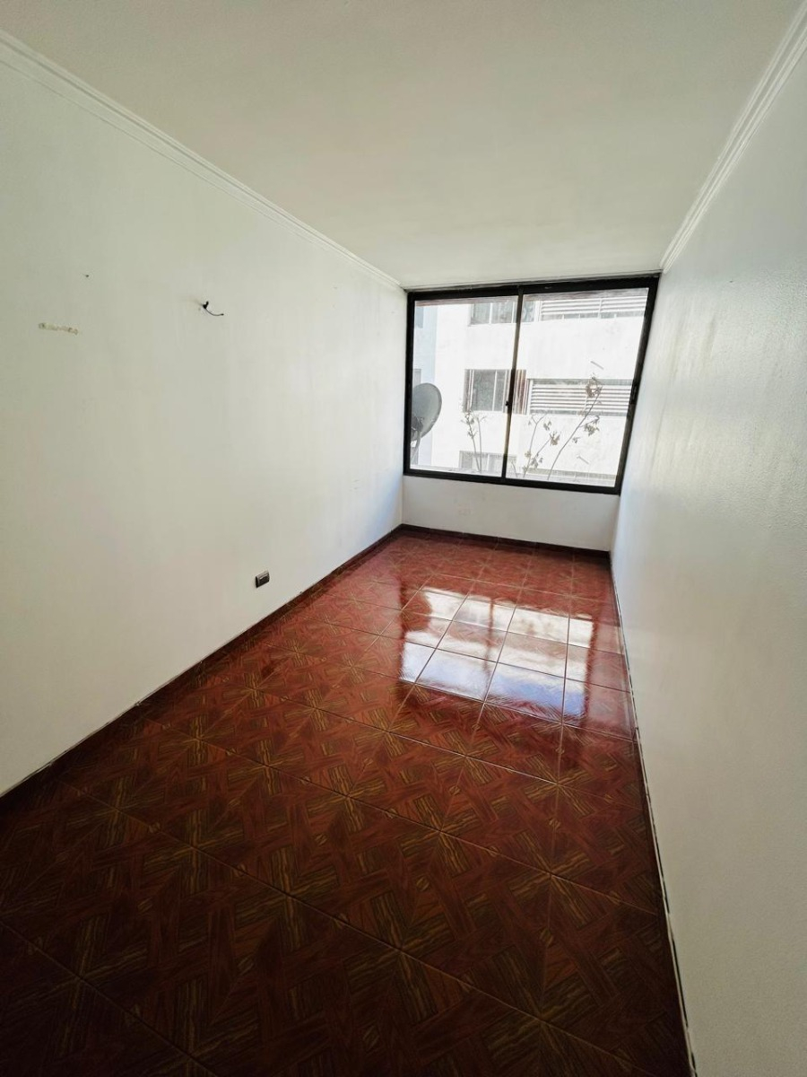 Arriendo Departamento NOSP 4D en suite Walk-in cl&oacute;set 3B 1E 1B Los Leones - Providencia