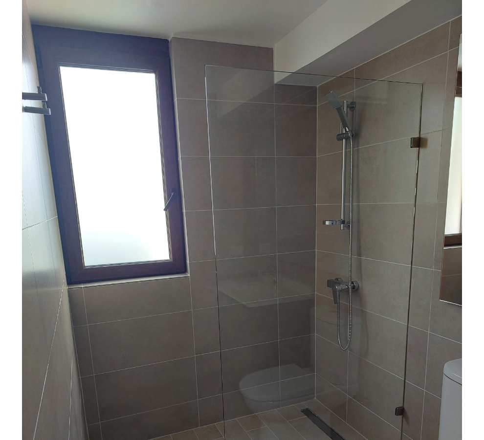 Arriendo Departamento O 1D en suite 1B 1E 1B Vaticano - Las Condes