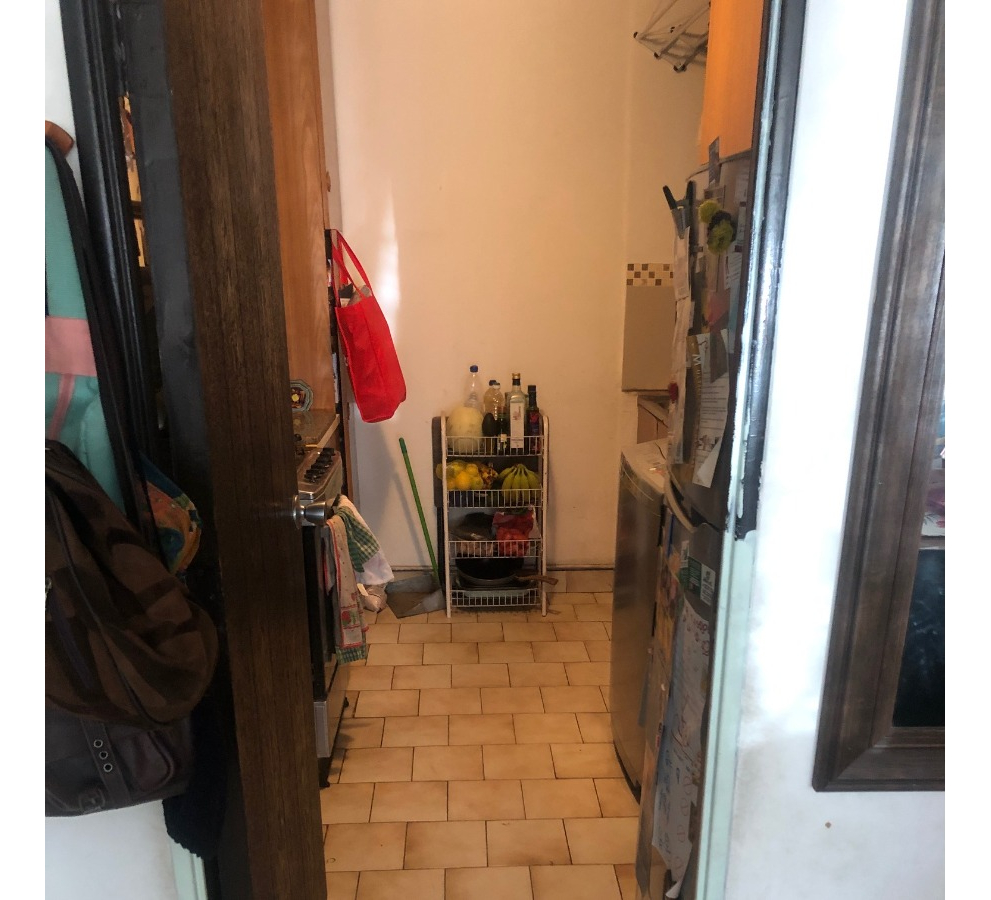 Venta Departamento NP 3D 1B 1E Metro Sim&oacute;n Bolivar - La Reina