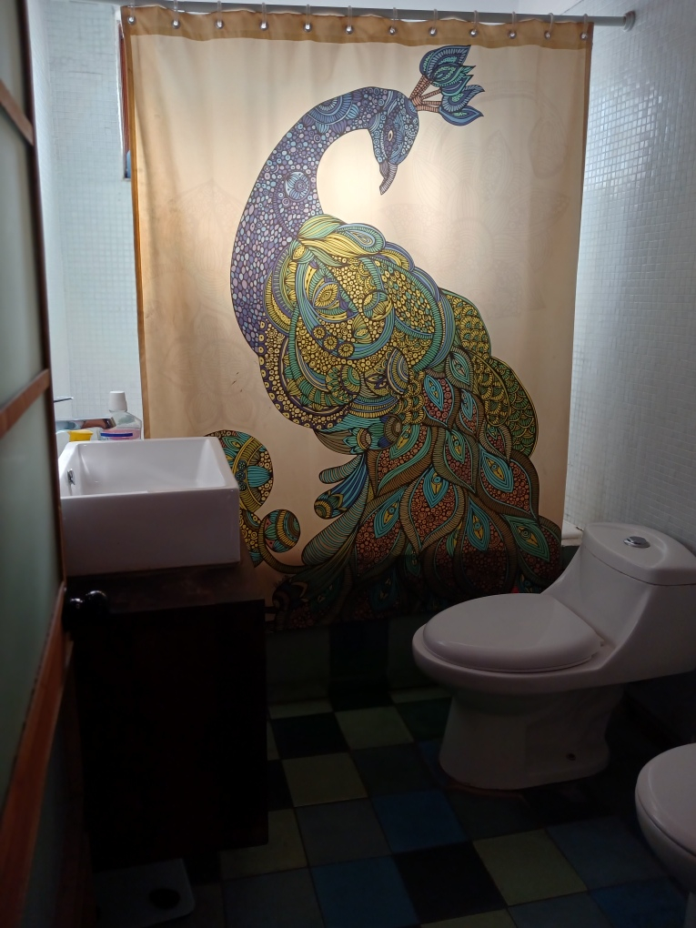 Arriendo Casa 3D 2B 2E 1B Palmas de Mallorca - La Reina