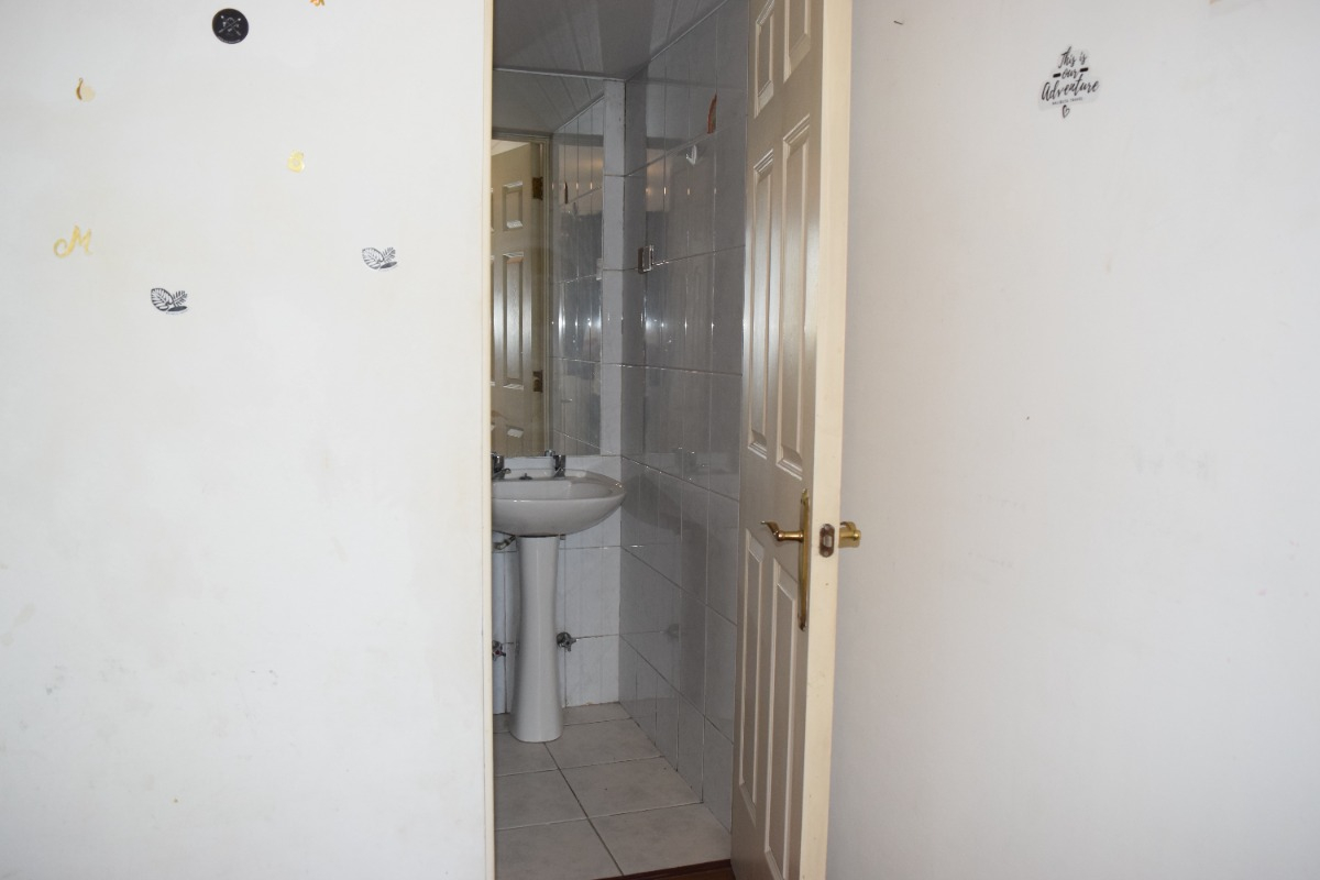 Arriendo Departamento N 4D en suite 4B 1E 1B Rotonda Atenas - Las Condes