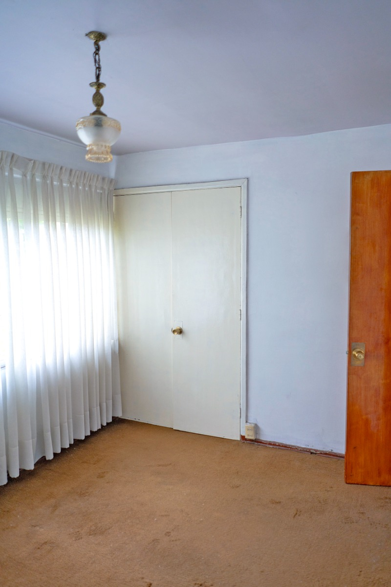 Venta Departamento NOSP 3D 1B 1B Barrio Italia - Providencia