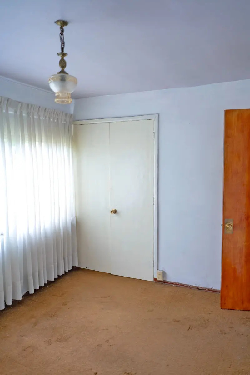 Venta Departamento NOSP 3D 1B 1B Barrio Italia - Providencia
