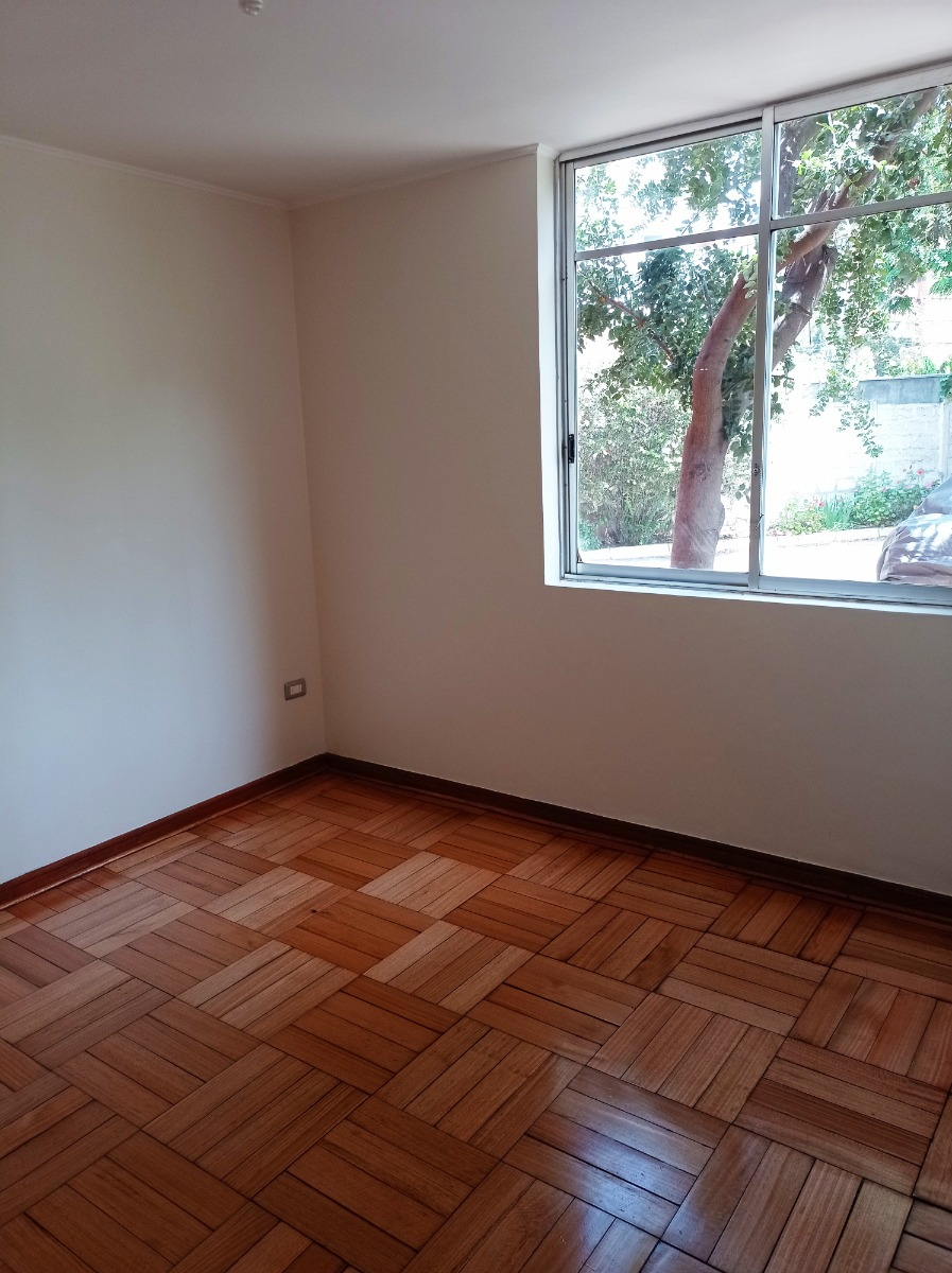 Arriendo Departamento NO 4D 3B 1E Sebasti&aacute;n Elcano - Las Condes