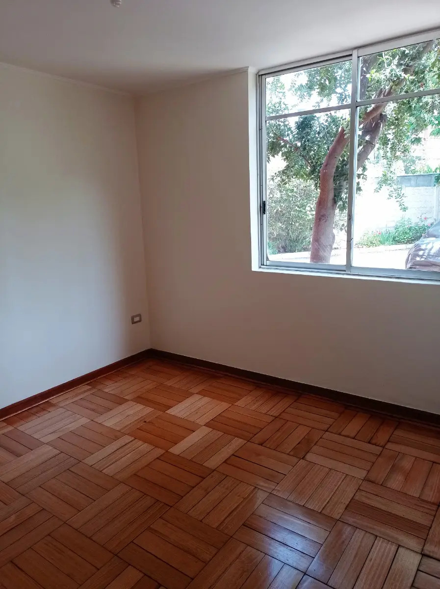 Arriendo Departamento NO 4D 3B 1E Sebasti&aacute;n Elcano - Las Condes