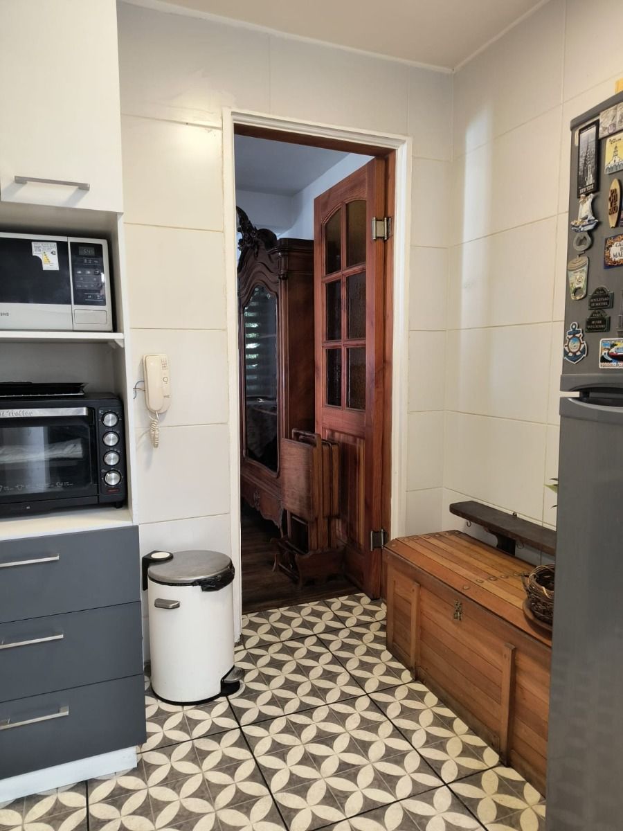 Venta Casa 5D en suite Walk-in cl&oacute;set 3B 1E 1Bd Parque Padre Alberto Hurtado - Las Condes