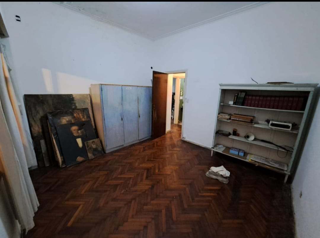 Venta Departamento 2D La Reina Alta - La Reina
